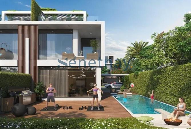 15095212 - صورة العقار 2