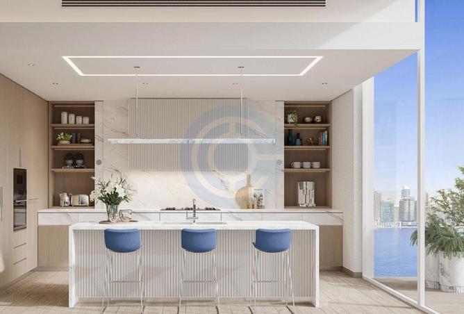 15096409 - صورة العقار 2