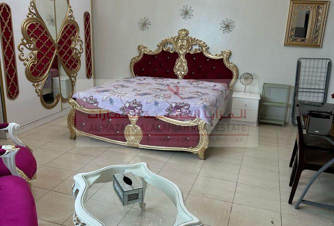 69520136 - Property Image 3