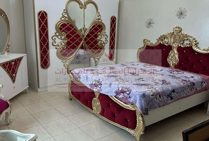 69520136 - Property Main Image