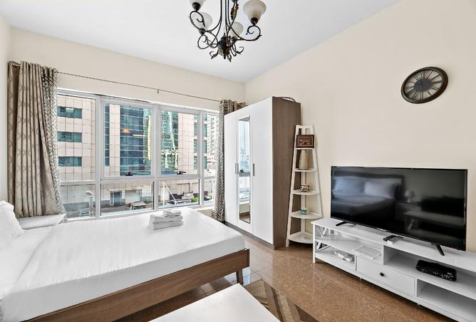 15095198 - صورة العقار 2