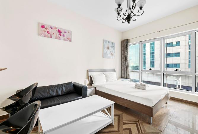 15095198 - الصورة الرئيسية للعقار