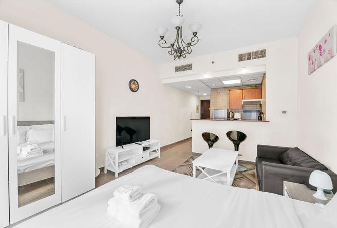 15095198 - صورة العقار 3