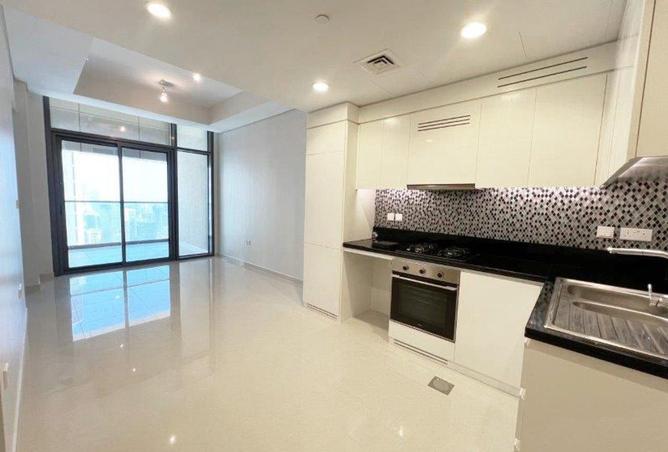 15095321 - صورة العقار 3