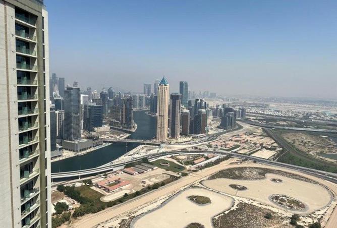 15095321 - صورة العقار 2