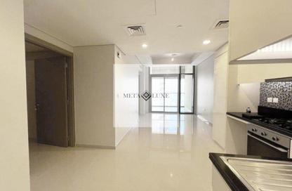 Apartment - 2 Bedrooms - 2 Bathrooms for sale in Aykon City Tower C - Aykon City - Business Bay - Dubai