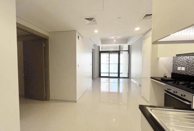 15095321 - الصورة الرئيسية للعقار