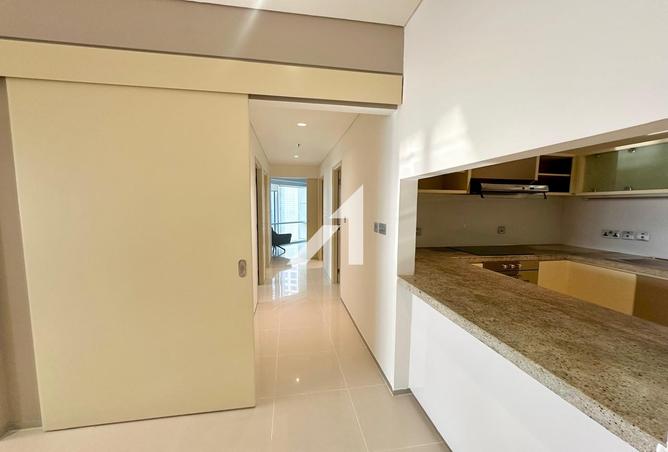 15324543 - Property Image 3