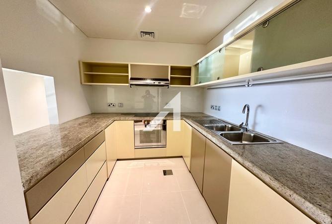 15324543 - Property Image 2