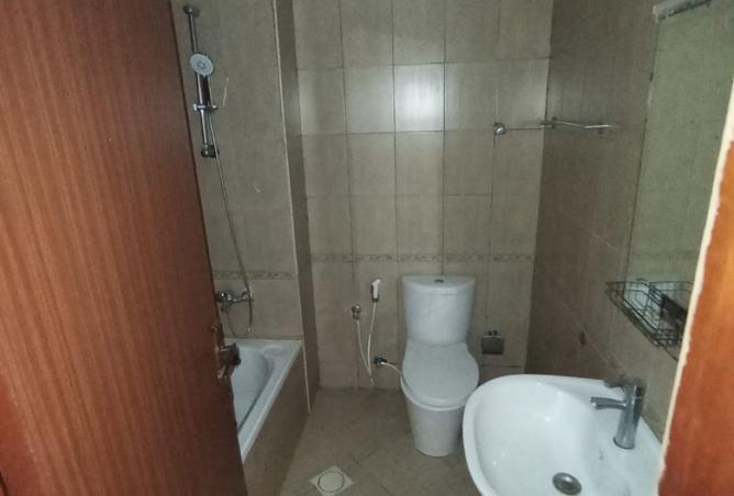 15095326 - صورة العقار 3