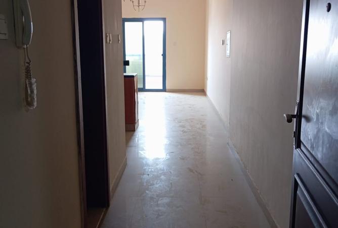 15095326 - الصورة الرئيسية للعقار