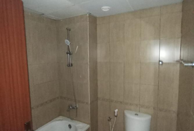 15095326 - صورة العقار 2