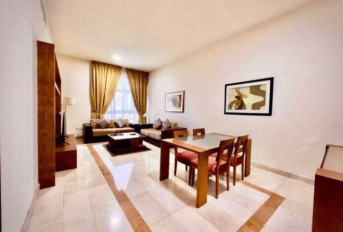 15824025 - الصورة الرئيسية للعقار