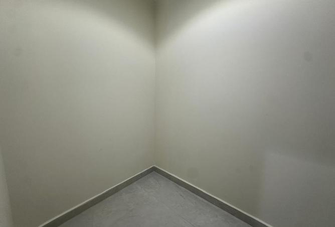 15096164 - Property Image 2