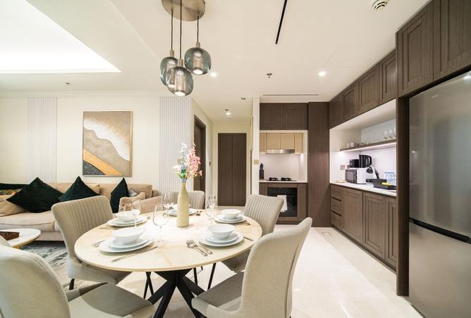 15095586 - صورة العقار 2