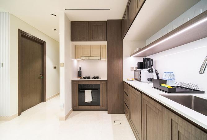 15095586 - صورة العقار 3