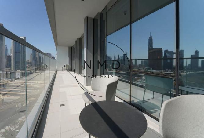 15155444 - صورة العقار 2