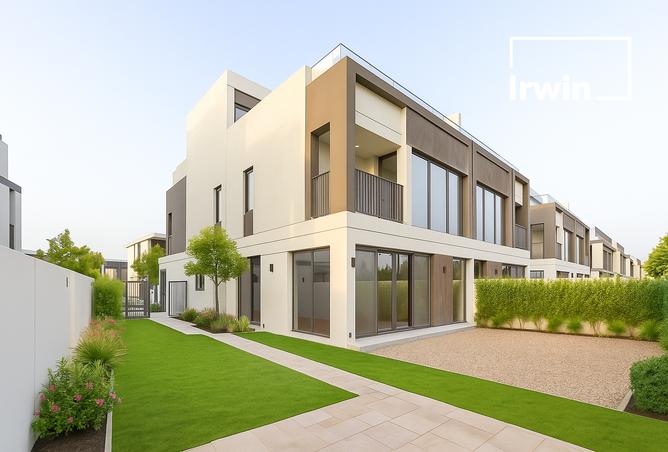 15095371 - Property Main Image