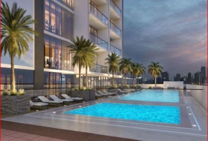 15095742 - صورة العقار 2