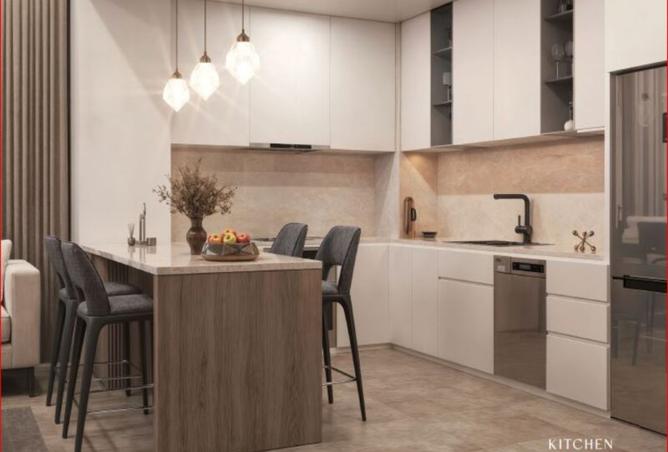 15095742 - صورة العقار 3