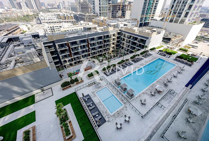 15095454 - الصورة الرئيسية للعقار