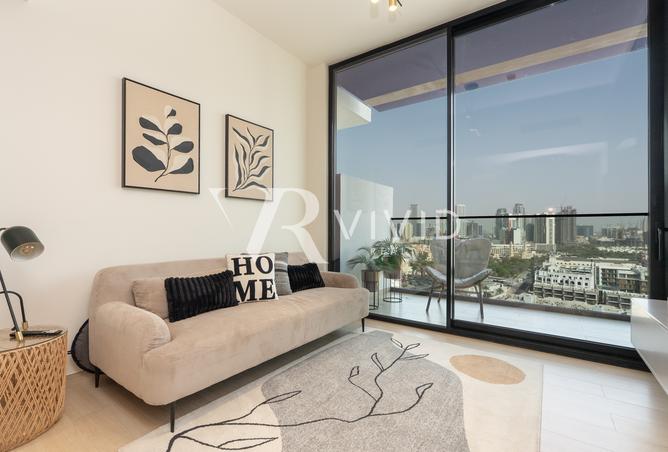 15095454 - صورة العقار 2