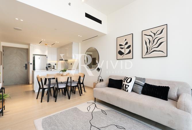 15095454 - صورة العقار 3