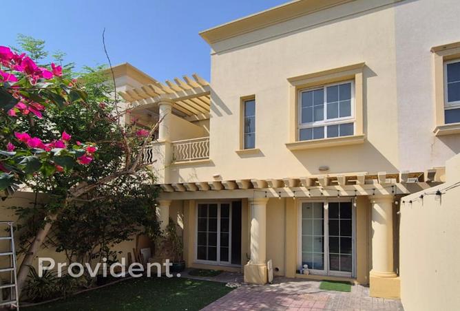15095455 - Property Main Image