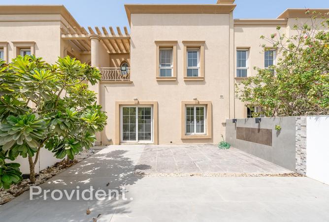 15095455 - Property Main Image