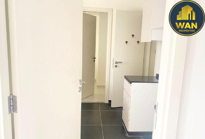 15095896 - صورة العقار 2