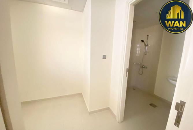 15095896 - صورة العقار 3