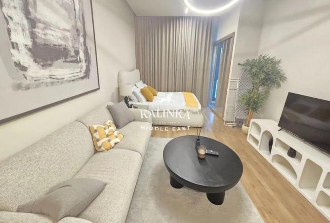 15095556 - صورة العقار 2