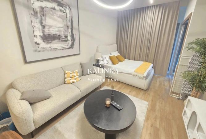 15095556 - صورة العقار 3