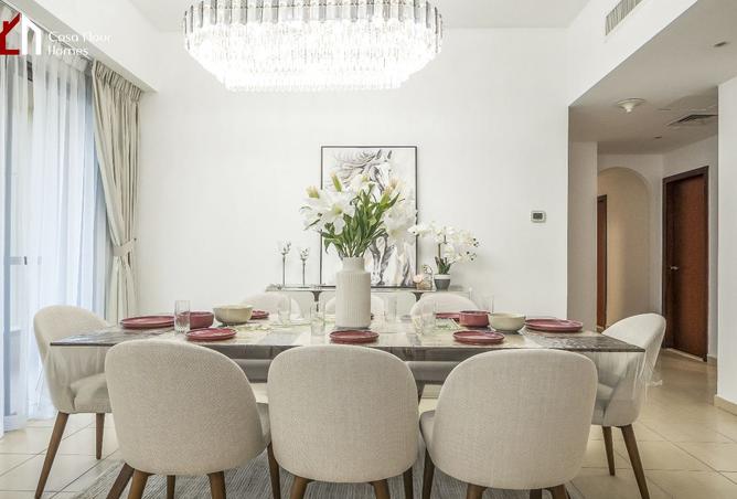 15095703 - صورة العقار 3