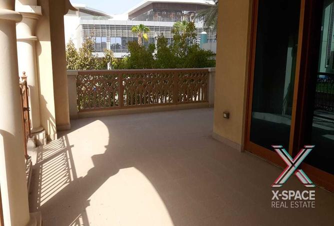 15095630 - Property Image 2