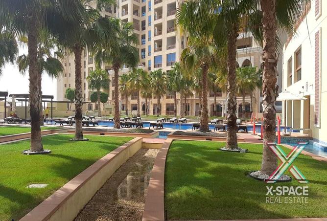 15095630 - Property Main Image