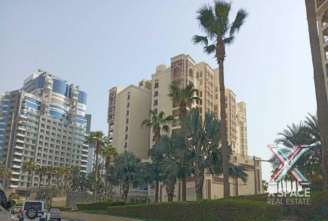 15095630 - Property Image 3