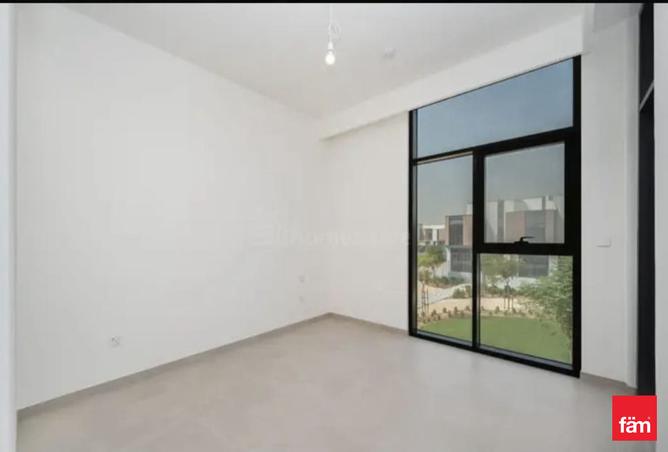 15095687 - الصورة الرئيسية للعقار