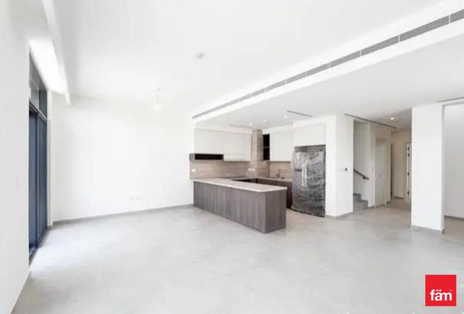 15095687 - صورة العقار 2