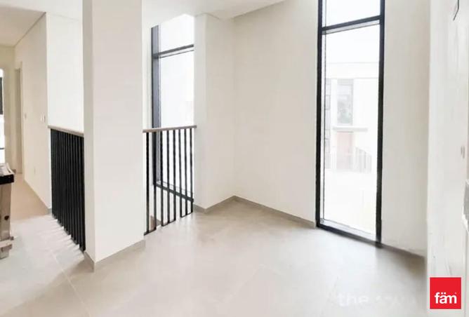 15095687 - صورة العقار 3