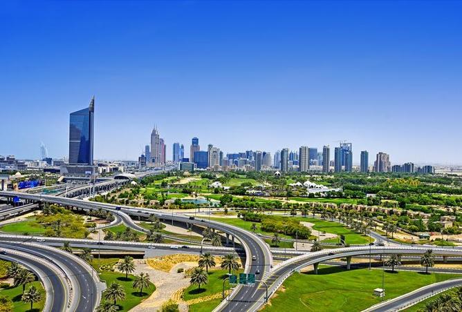 61687103 - Property Image 2