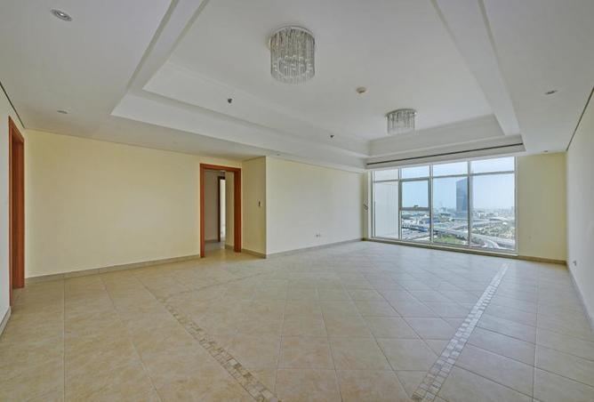 61687103 - Property Image 3