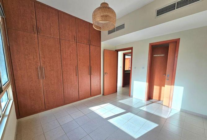 59379604 - الصورة الرئيسية للعقار