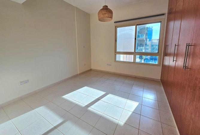 59379604 - صورة العقار 2