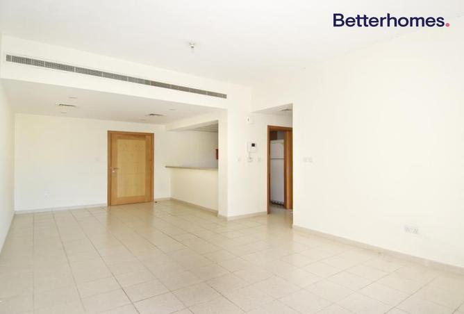 59379604 - صورة العقار 3