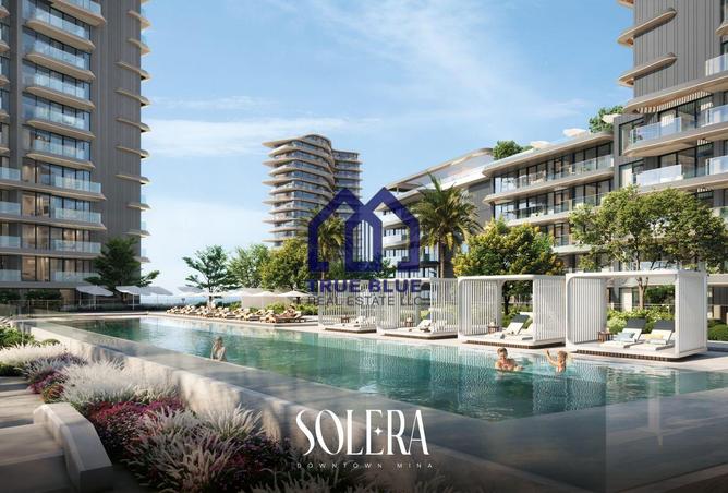 15096307 - الصورة الرئيسية للعقار