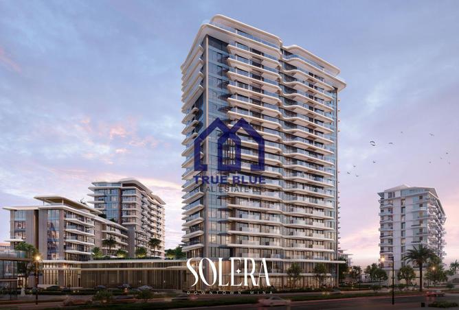 15096307 - صورة العقار 3