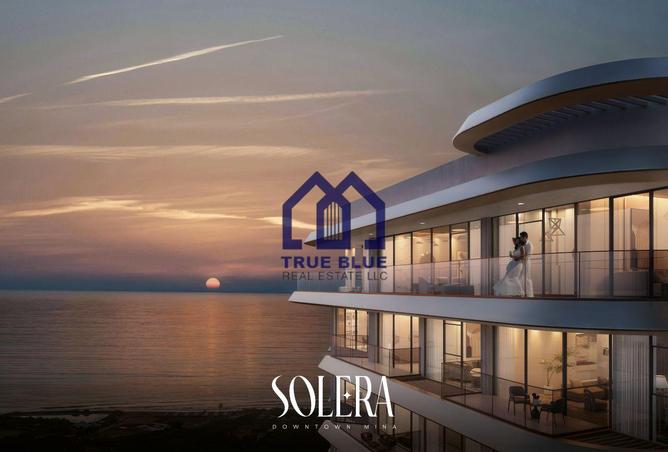 15096307 - صورة العقار 2