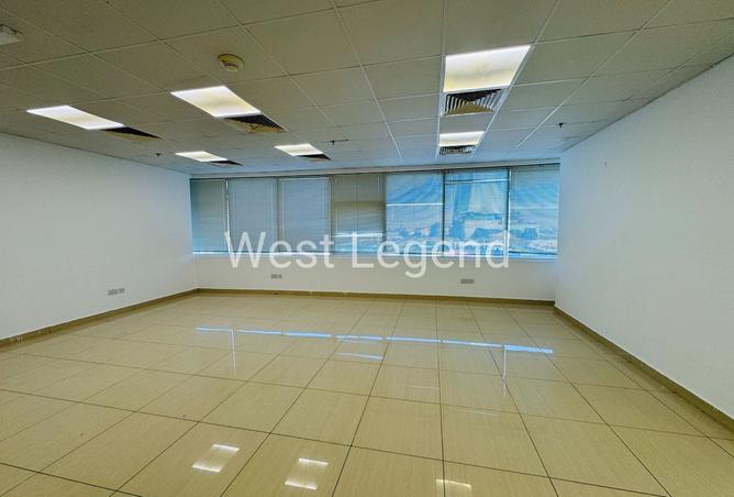 15095846 - صورة العقار 2