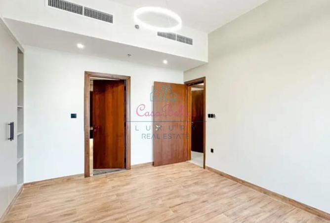 15099715 - الصورة الرئيسية للعقار